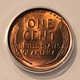 1930-d-lincoln-wheat-cent-ms65-rb-anacs-d