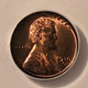 1930-d-lincoln-wheat-cent-ms65-rb-anacs-c