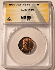 1930-d-lincoln-wheat-cent-ms65-rb-anacs-a