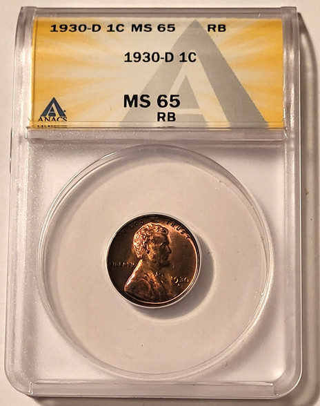 1930-d-lincoln-wheat-cent-ms65-rb-anacs-a