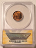 1930-d-lincoln-wheat-cent-ms65-rb-anacs-b