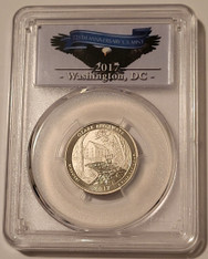 2017-s-ozark-enhanced-sp70-pcgs-dc-aa