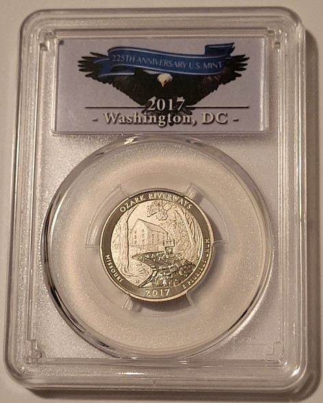 2017-s-ozark-enhanced-sp70-pcgs-dc-aa