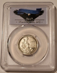 2017-s-ellis-island-np-quarter-enhanced-sp70-pcgs-fdi-dc-a