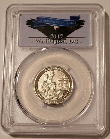 2017-s-ellis-island-np-quarter-enhanced-sp70-pcgs-fdi-dc-a