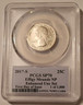 2017-s-effigy-mounds-np-quarter-sp70-pcgs-fdi-dc-b