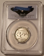 2017-s-effigy-mounds-np-quarter-sp70-pcgs-dc-a