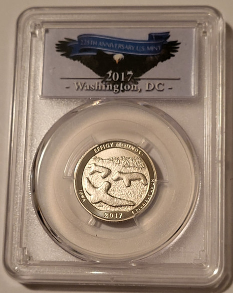2017-s-effigy-mounds-np-quarter-sp70-pcgs-dc-a