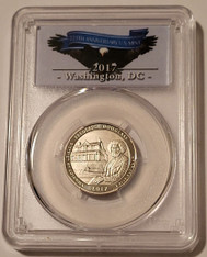 2017-s-frederick-douglass-np-quarter-enhanced-sp70-pcgs-fdi-dc-a