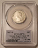 2017-s-george-rogers-clark-np-quarter-enhanced-sp70-pcgs-dc-b