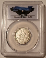 2017-s-george-rogers-clark-np-quarter-enhanced-sp70-pcgs-dc-a