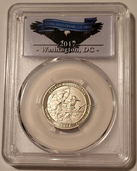 2017-s-george-rogers-clark-np-quarter-enhanced-sp70-pcgs-dc-a