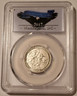 2017-s-george-rogers-clark-np-quarter-enhanced-sp70-pcgs-dc-a