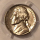 1958-d-jefferson-nickel-ms65-pcgs-c