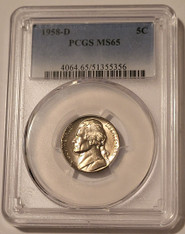 1958-d-jefferson-nickel-ms65-pcgs-a