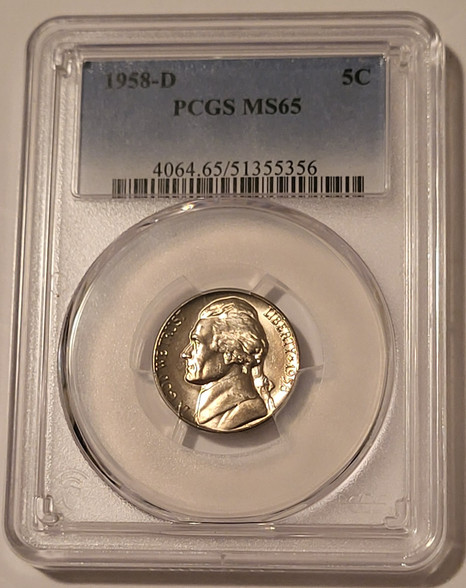1958-d-jefferson-nickel-ms65-pcgs-a