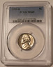 1958-d-jefferson-nickel-ms65-pcgs-a