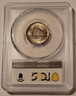 1958-d-jefferson-nickel-ms65-pcgs-b