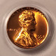 1958-d-lincoln-wheat-cent-ms66-red-pcgs-c