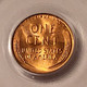 1958-d-lincoln-wheat-cent-ms66-red-pcgs-d
