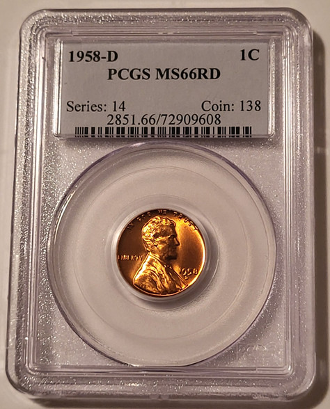 1958-d-lincoln-wheat-cent-ms66-red-pcgs-a