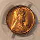 1941-s-lincoln-wheat-cent-ms66-red-pcgs-c
