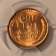 1941-s-lincoln-wheat-cent-ms66-red-pcgs-d