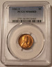 1941-s-lincoln-wheat-cent-ms66-red-pcgs-a