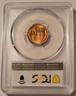 1941-s-lincoln-wheat-cent-ms66-red-pcgs-b