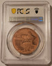 2014-franklin-roosevelt-bronze-medal-ms68-red-pcgs-gsh-b