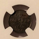 russia-1898-cnb-quarter-kopek-ms61-bn-ngc-d