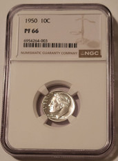 1950-roosevelt-dime-proof-pf66-ngc-aaa