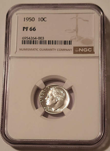 1950-roosevelt-dime-proof-pf66-ngc-aaa