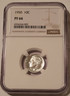 1950-roosevelt-dime-proof-pf66-ngc-aaa