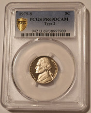 1979-s-jefferson-nickel-t1-pr69-dcam-pcgs-gsh-a