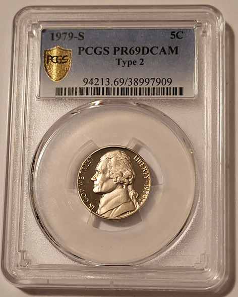 1979-s-jefferson-nickel-t1-pr69-dcam-pcgs-gsh-a