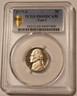 1979-s-jefferson-nickel-t1-pr69-dcam-pcgs-gsh-a