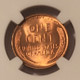 1945-s-lincoln-wheat-cent-ms66-red-ngc-d