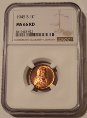 1945-s-lincoln-wheat-cent-ms66-red-ngc-a