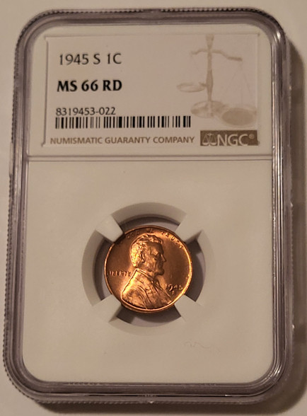 1945-s-lincoln-wheat-cent-ms66-red-ngc-a
