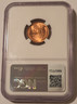 1945-s-lincoln-wheat-cent-ms66-red-ngc-b