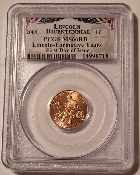 pcgs-2009-lincoln-bicentennial-cent-formative-ms66-red-bunting-aa