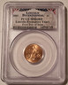 pcgs-2009-lincoln-bicentennial-cent-formative-ms66-red-bunting-aa