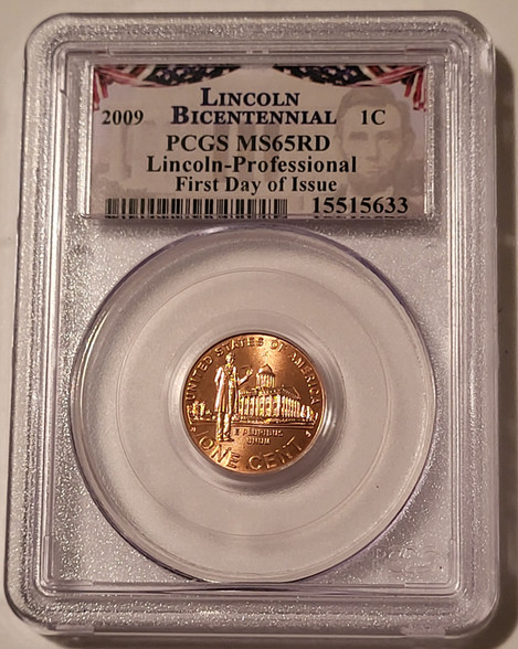 pcgs-2009-lincoln-bicentennial-cent-professional-ms65-rd-fdi-bunting-aa