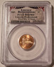 pcgs-2009-lincoln-bicentennial-cent-professional-ms65-rd-fdi-bunting-aa