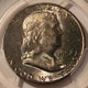 1952-franklin-half-dollar-ms65-pcgs-gsh-toned-c