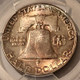 1952-franklin-half-dollar-ms65-pcgs-gsh-toned-d