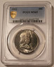 1952-franklin-half-dollar-ms65-pcgs-gsh-toned-a