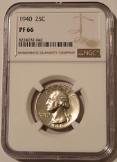 1940-washington-quarter-pf66-ngc-a