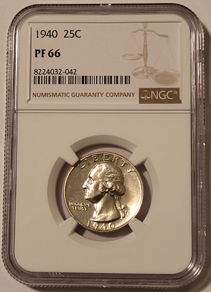 1940-washington-quarter-pf66-ngc-a